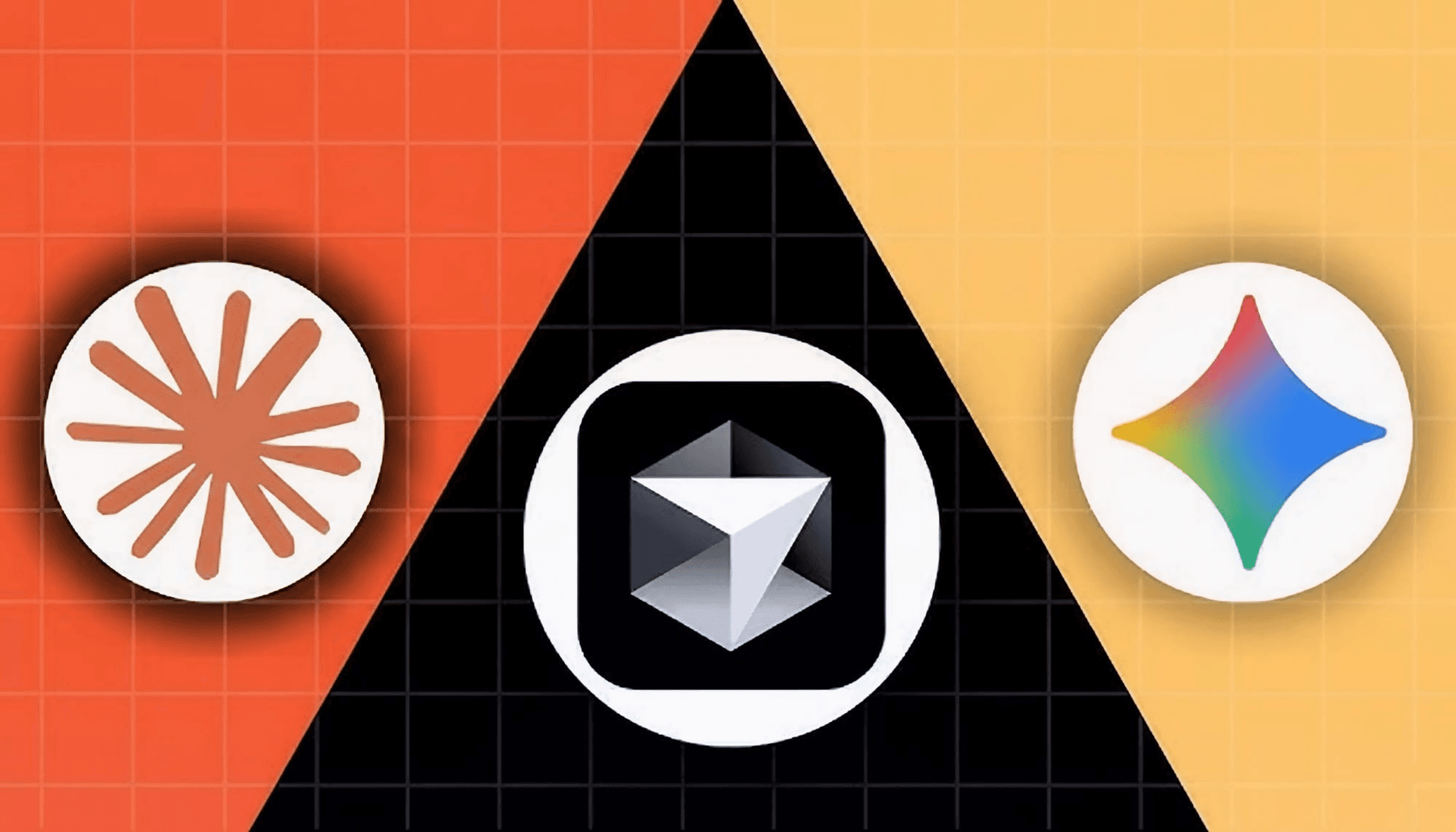 Cursor vs. Google Antigravity vs. GitHub Copilot: Which AI Coding Assistant Wins for Beginners?