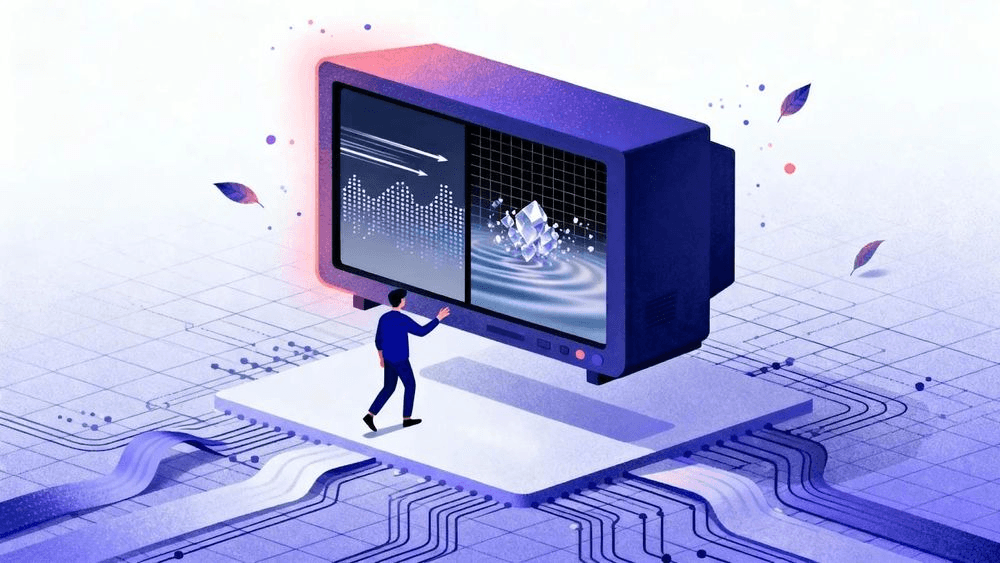 Best AI Video Generators Compared: Text-to-Video Production Features